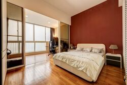Luxus Hills (ph 7) (D28), Terrace #601556971